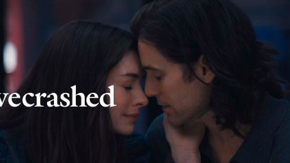 Un caso peculiar: Checa el tráiler de 'WeCrashed' con Jared Leto y Anne Hathaway