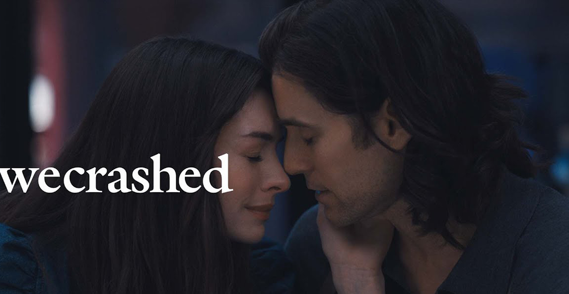 Un caso peculiar: Checa el tráiler de 'WeCrashed' con Jared Leto y Anne Hathaway