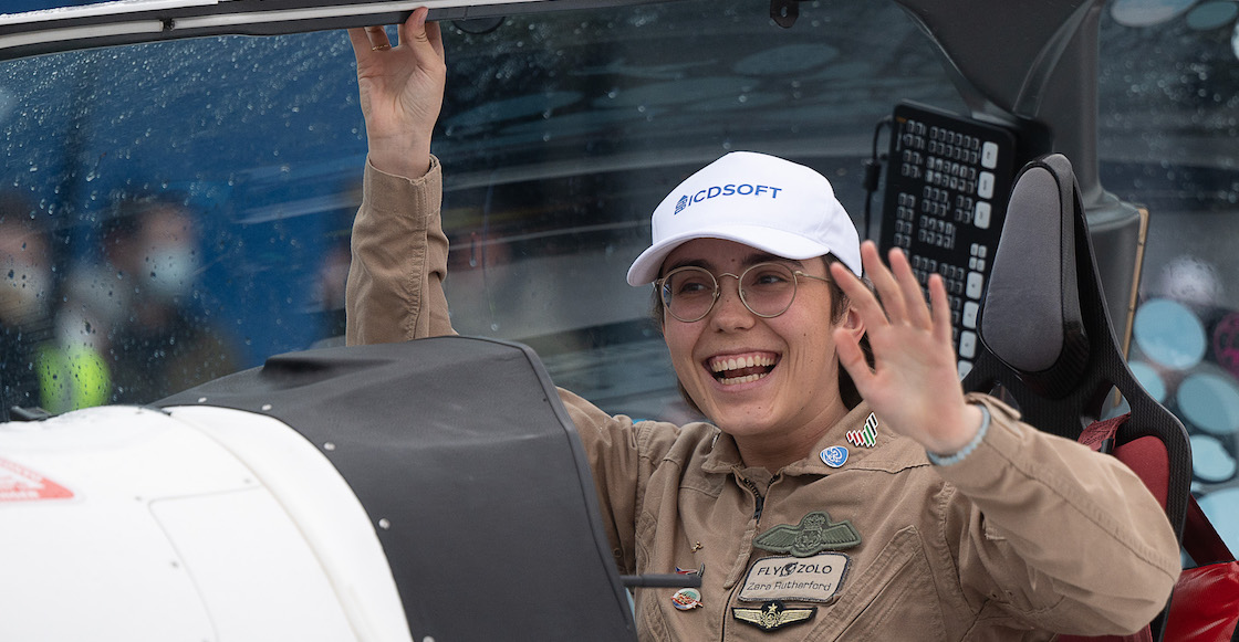 zara-rutherford-piloto-adolescente-mundo