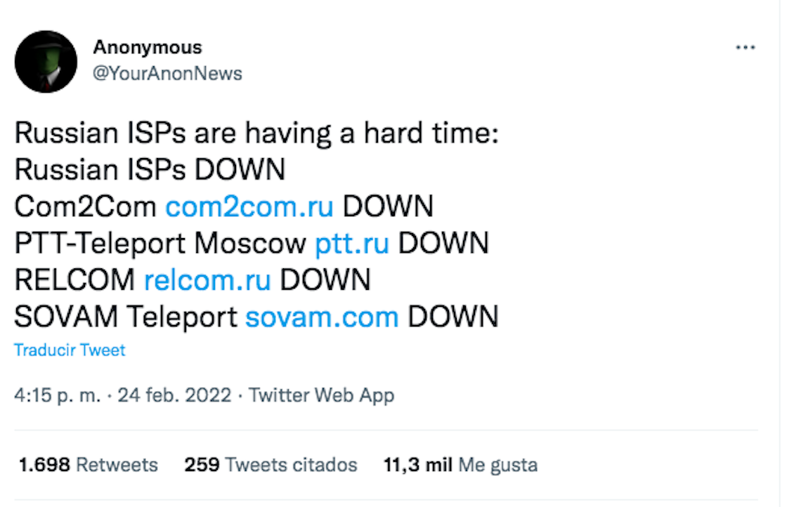  Anonymous-guerra-cibernetica-rusia