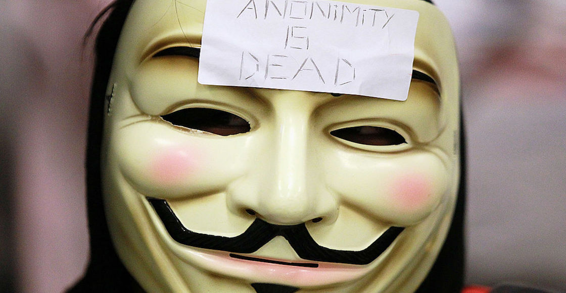 Anonymous-rusia-ucrania-guerra-cibernetica