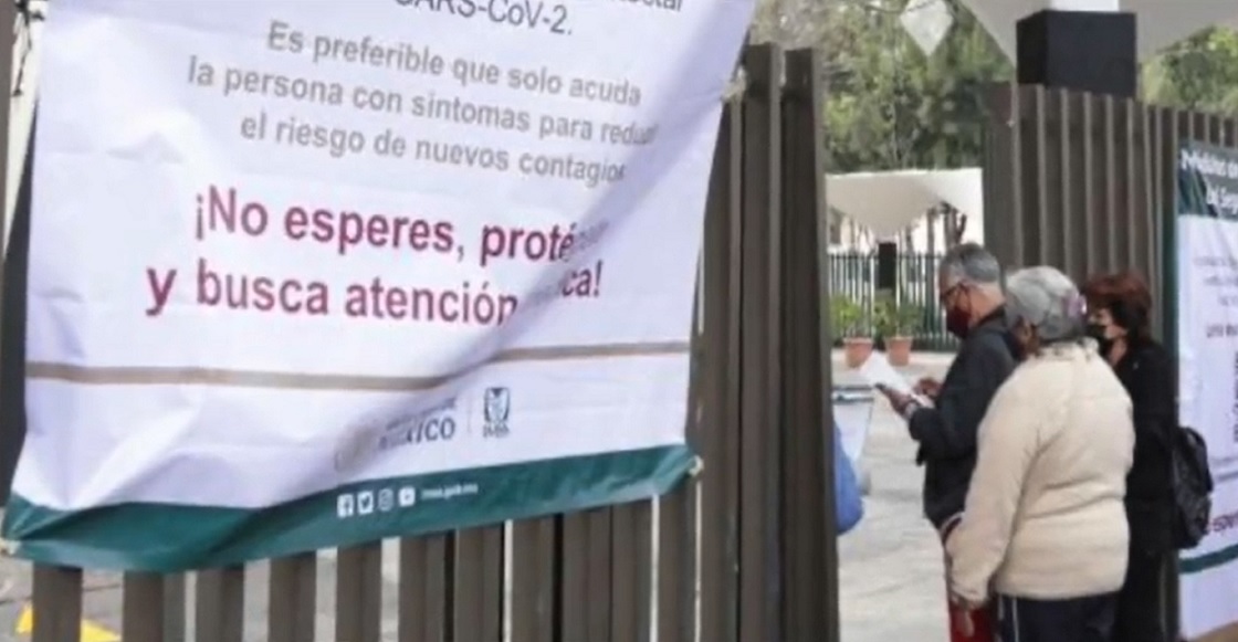 IMSS permiso laboral 1