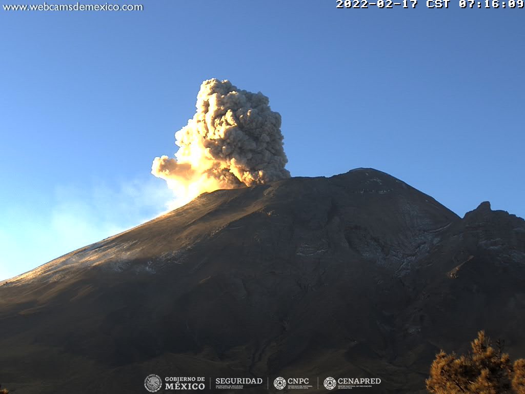 Popocatepetl-fotos-febrero-explosion
