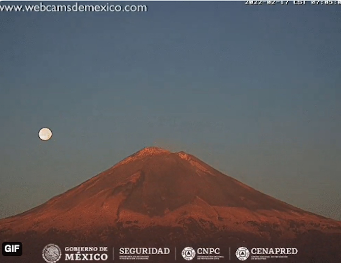 Popocatepetl-puebla-luna-cdmx-fotos