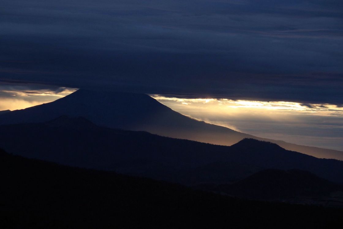 Popocatepetl-volcan-2022