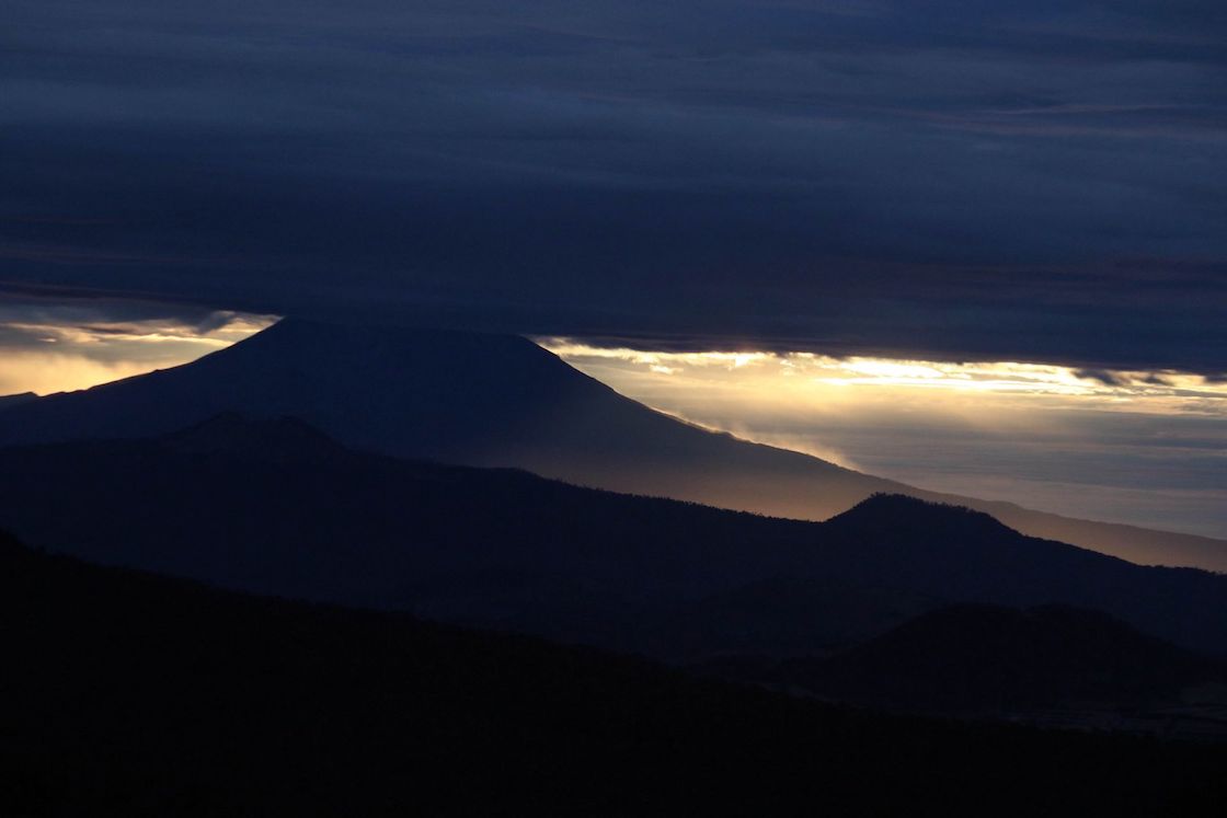 Popocatepetl-volcan-2022
