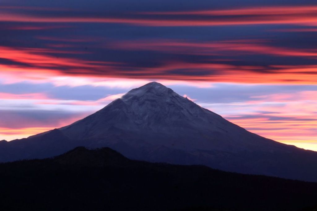 Popocatepetl-volcan-puebla-2022