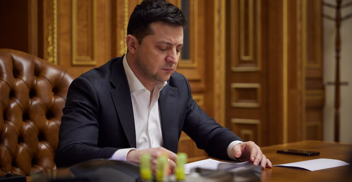 Volodimir-Zelenski-presidente-ucrania-kiev