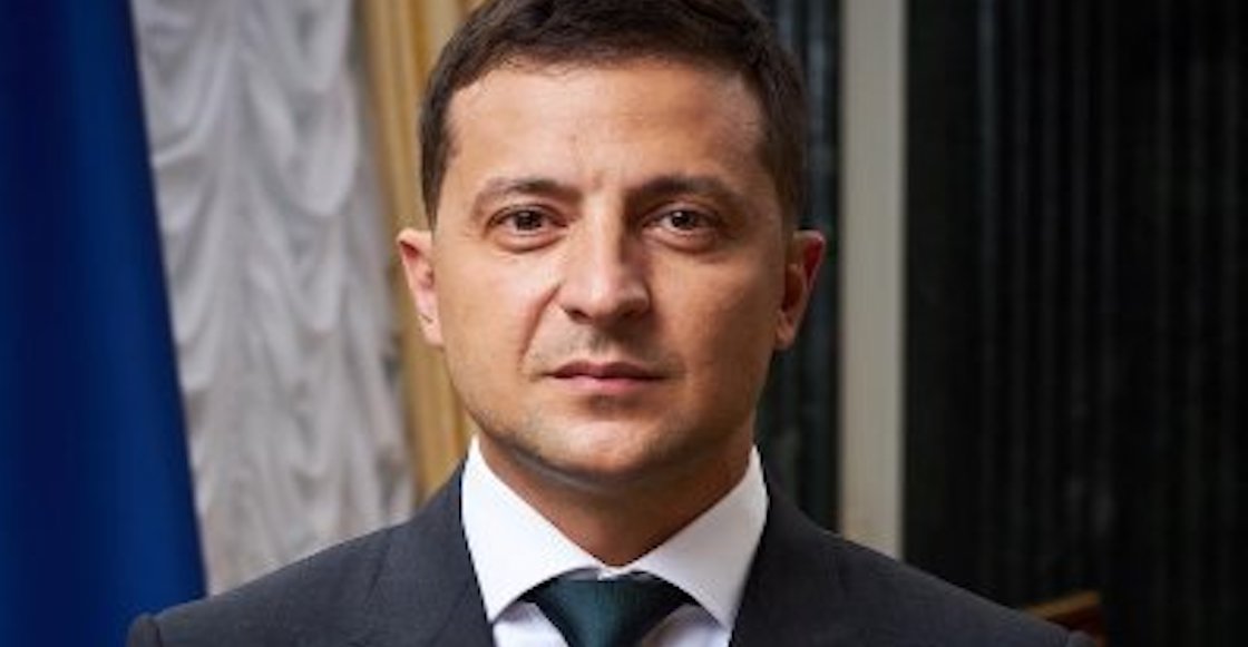 Volodimir-Zelenski-ucrania-presidente-rusia