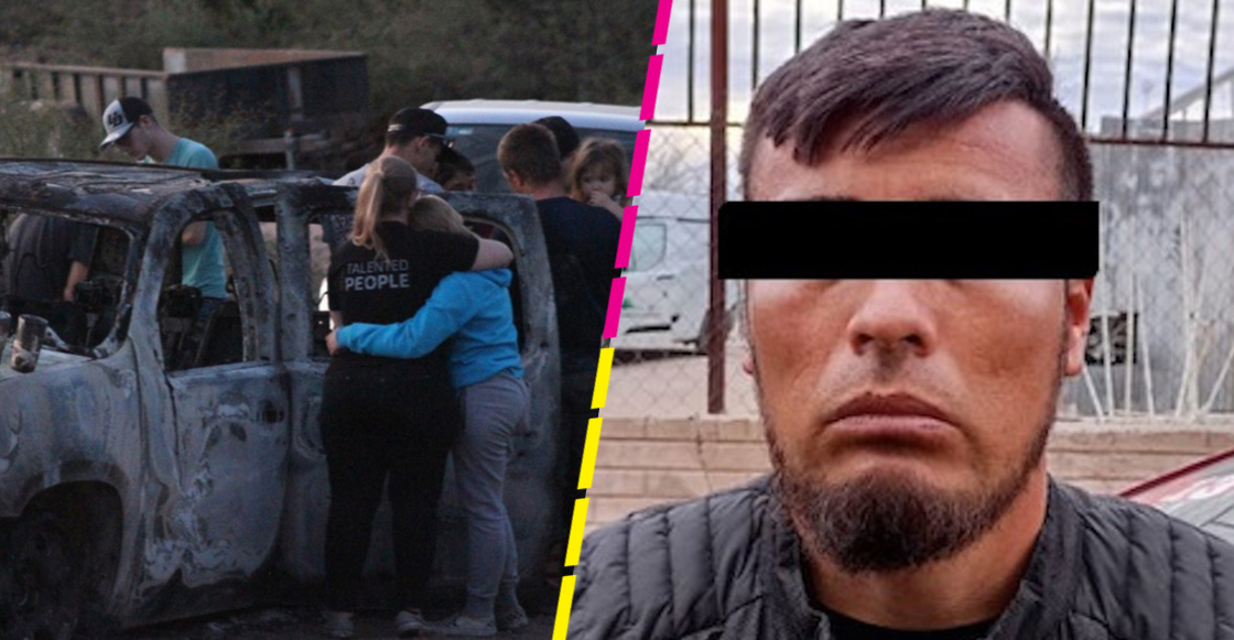 agarran-autor-material-lebaron