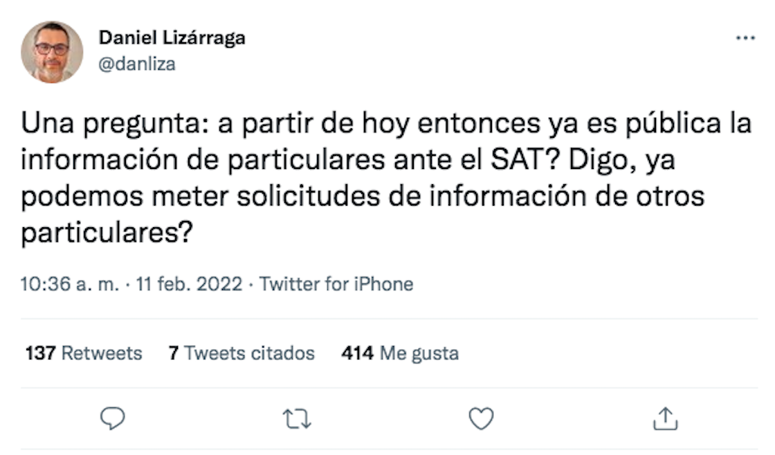  amlo-carlos-loret-mola-periodista