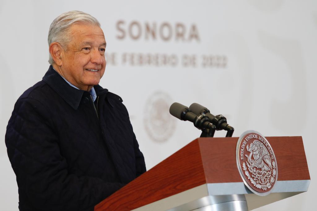  amlo-carlos-loret-mola-periodistas-respuestas