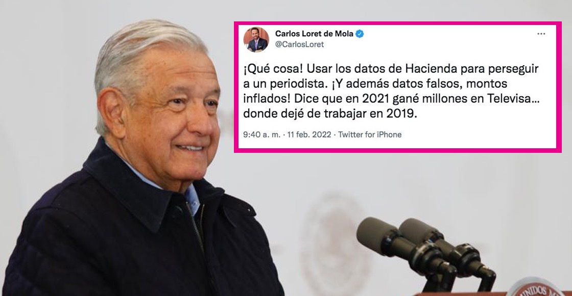 amlo-carlos-loret-mola-reacciones