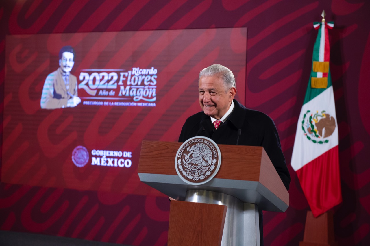 amlo-empresas-relaciones-españa