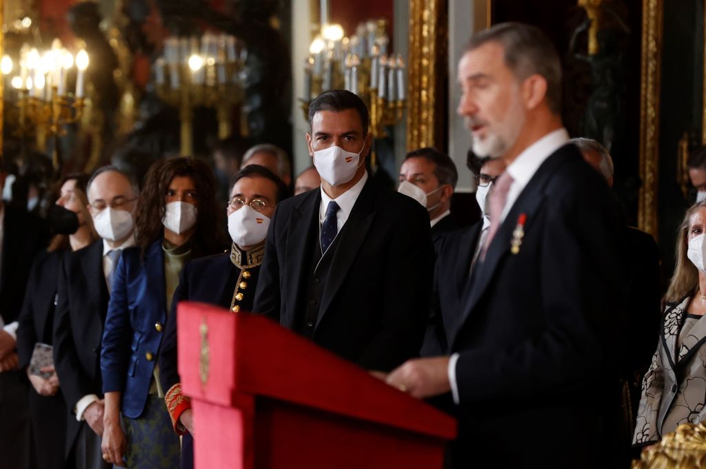 amlo-españa-mexico-relaciones