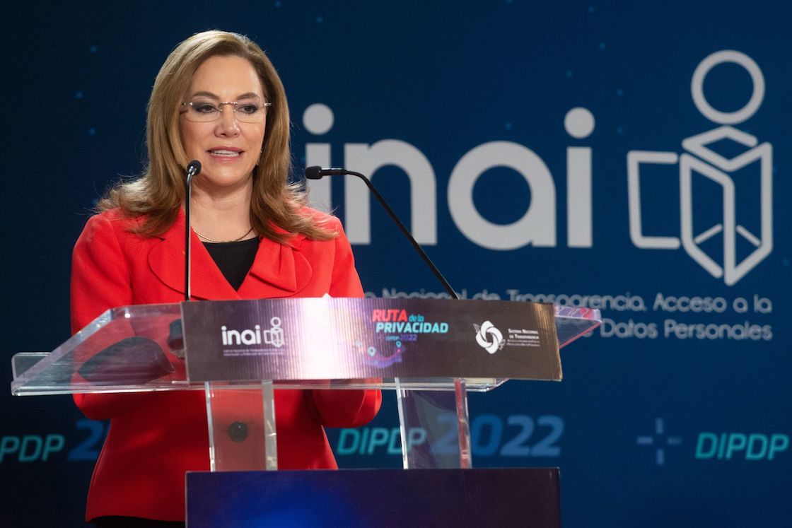 amlo-inai-loret