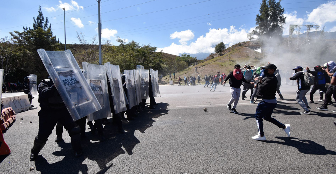 amlo-movimiento-ayotzinapa-mexico