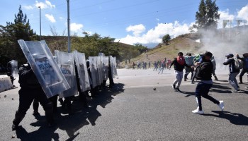 amlo-movimiento-ayotzinapa-mexico