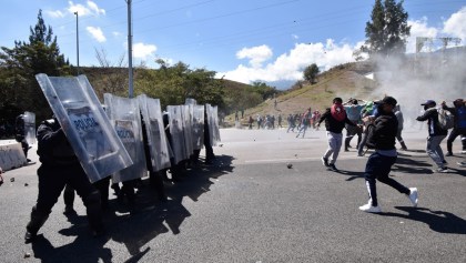 amlo-movimiento-ayotzinapa-mexico