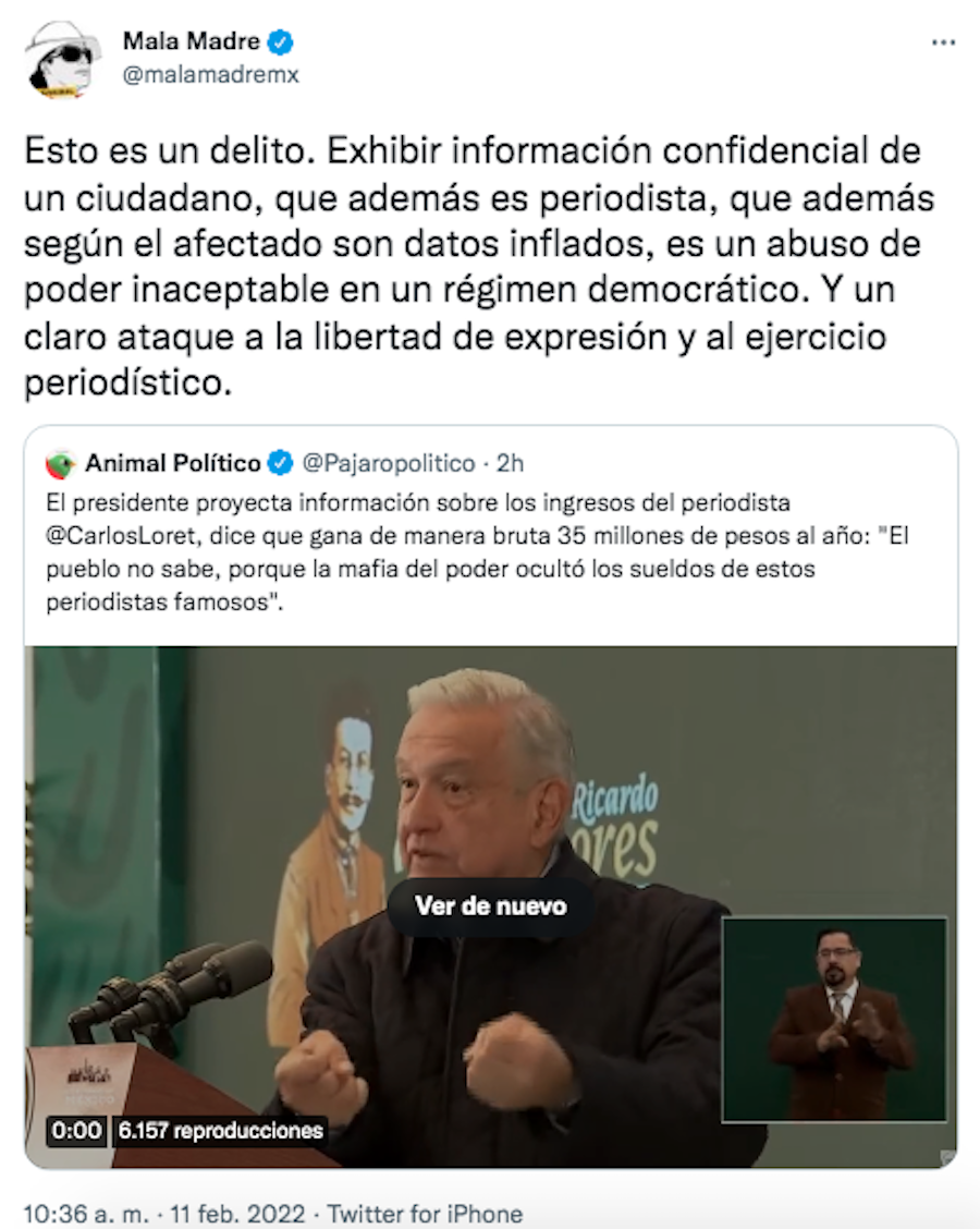  amlo-periodistas-reacciones