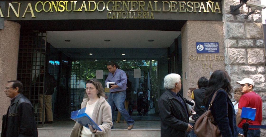 amlo-relaciones-diplomaticas-mexico