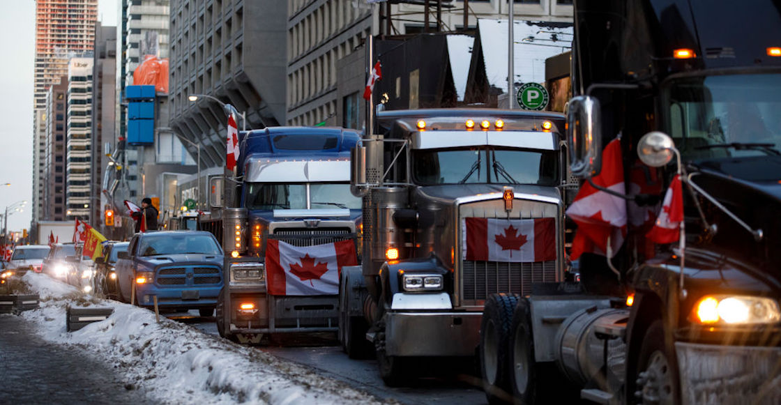 antivacunas-canada-ottawa