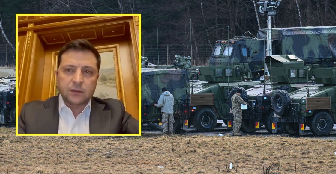 anuncio-zelensky-rusia-ucrania