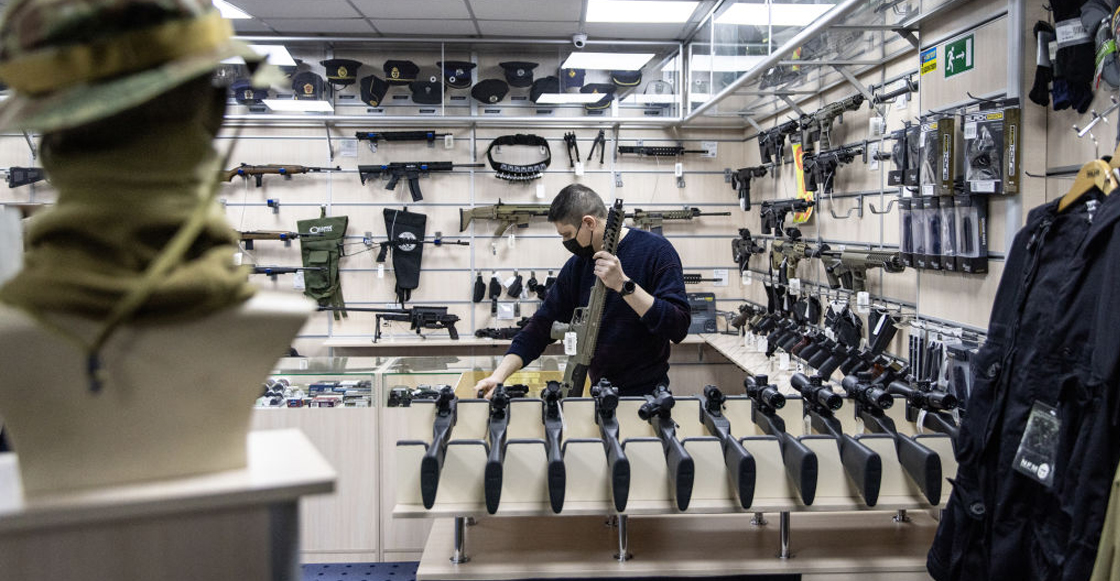 armas-ucrania-guerra-rusia