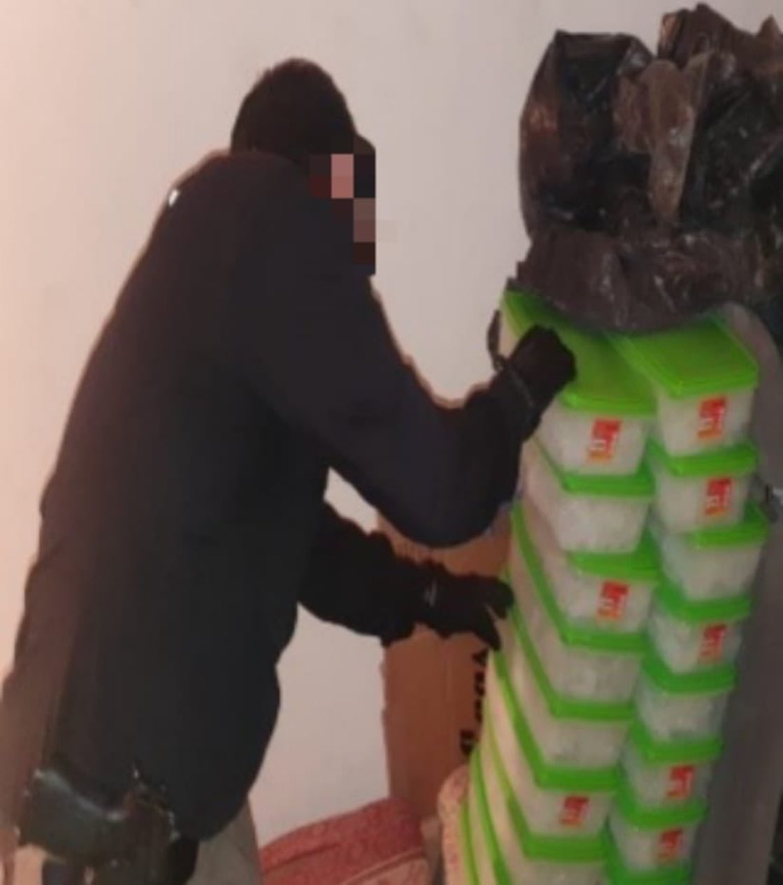 aseguran-metanfetaminas-sinaloa-culiacan-fgr