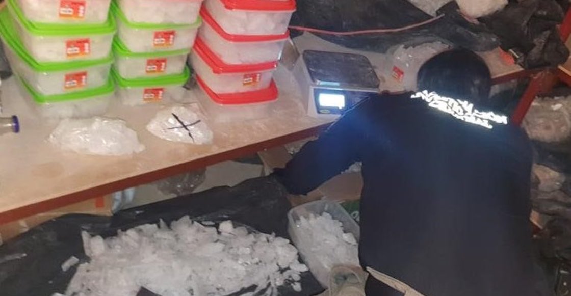 aseguran-metanfetaminas-sinaloa