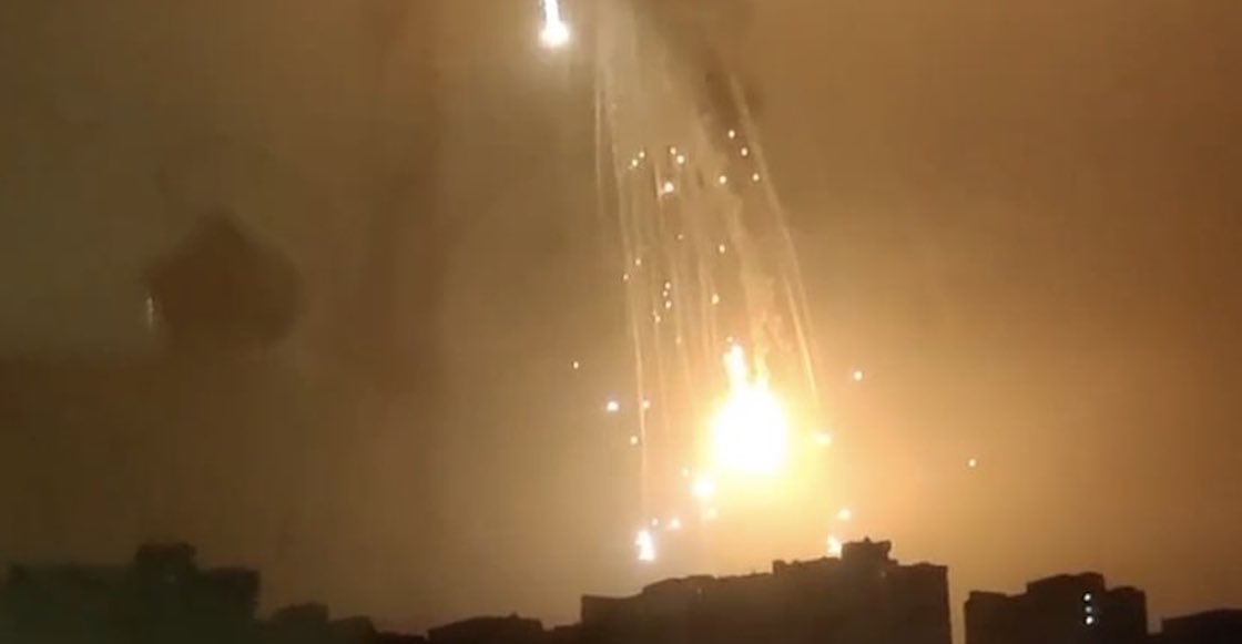 asi-funciona-sistema-defensa-deteccion-misiles-balisticos-cruceo-ucrania-kiev-satelite-como-sirve-explosion-02