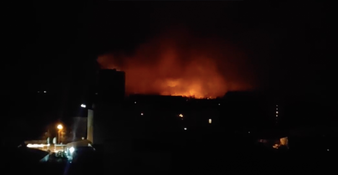 ataque-kiev-ucrania-control