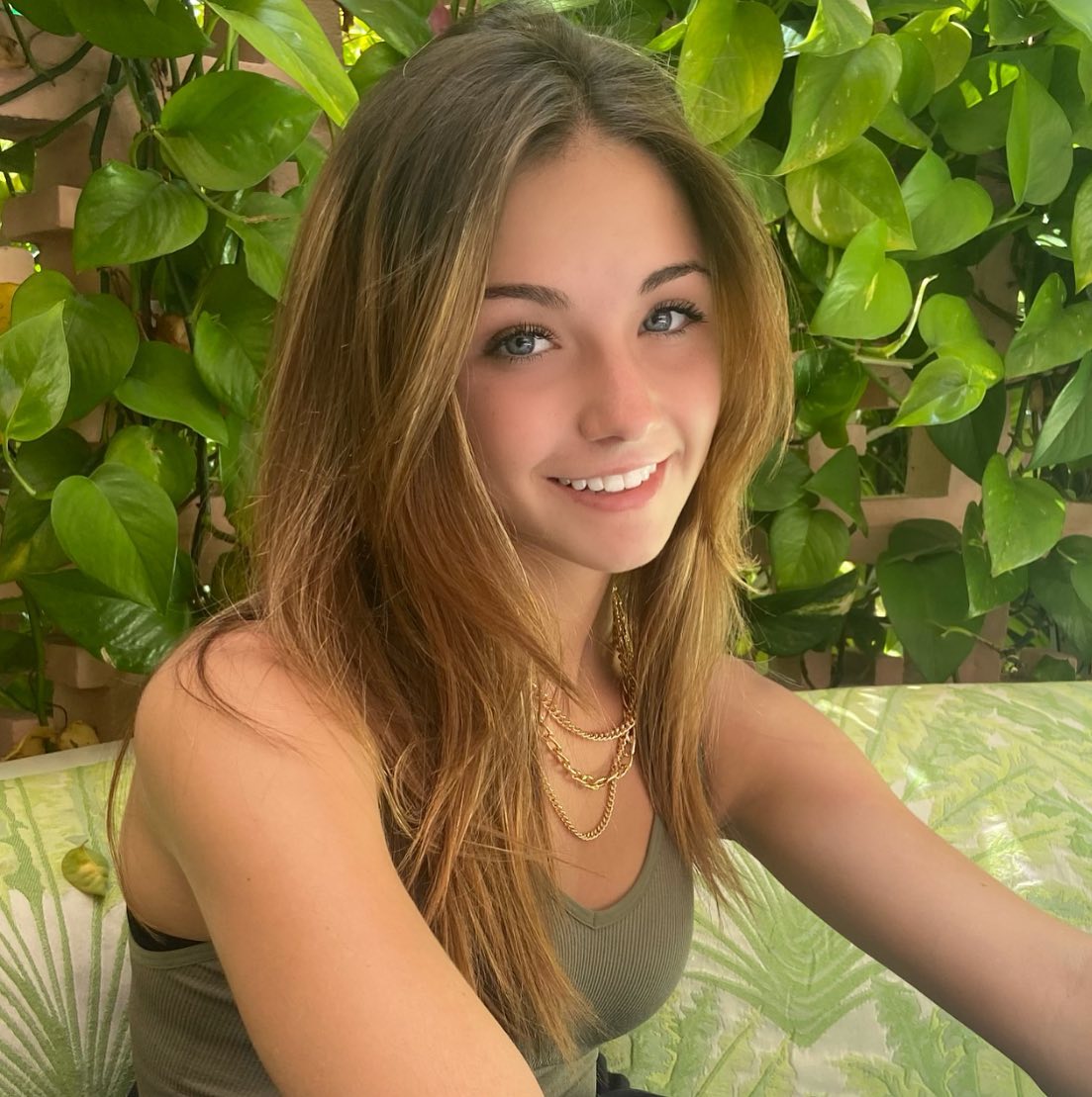 La dramática historia del papá de una 'tiktoker' que mató al acosador de su hija de 15 años