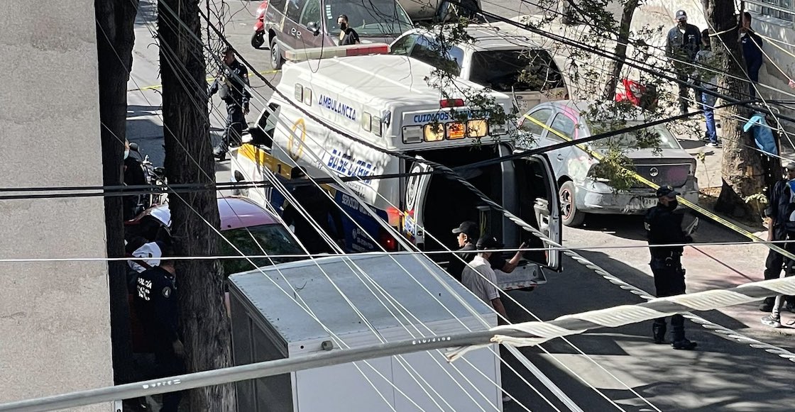 balacera-azcapotzalco-cdmx-un-muerto