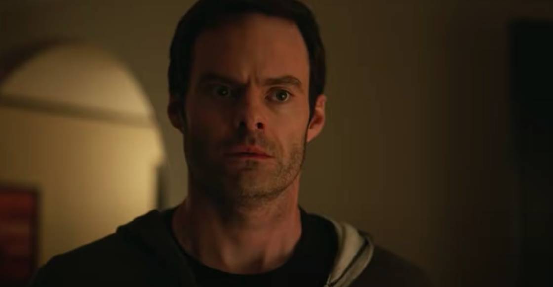 ¡Por fin! La tercera temporada de 'Barry' ya tiene fecha de estreno en HBO