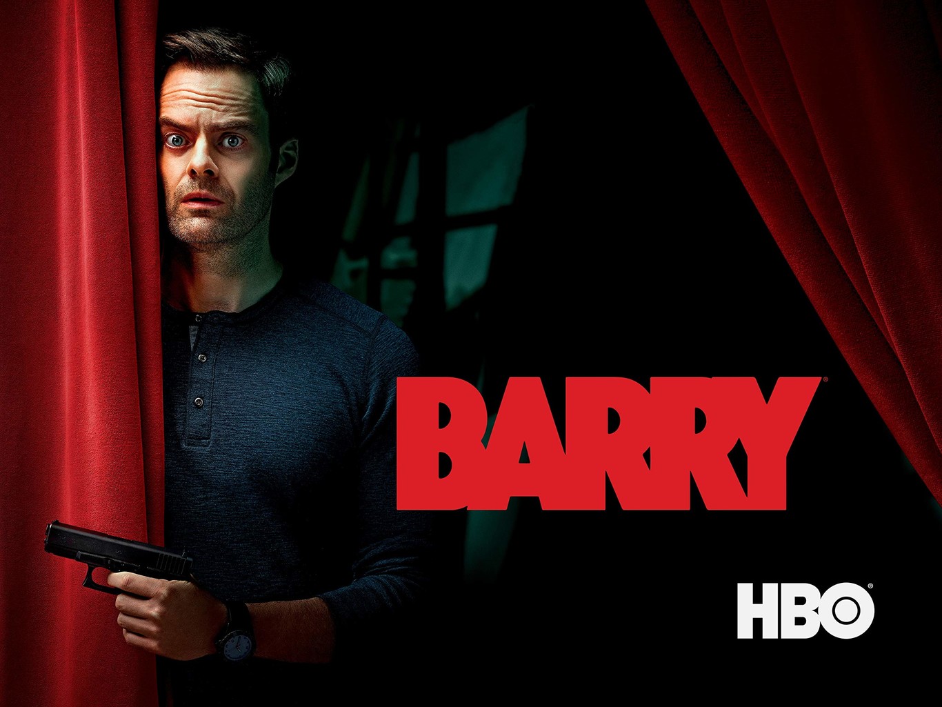 ¡Por fin! La tercera temporada de 'Barry' ya tiene fecha de estreno en HBO