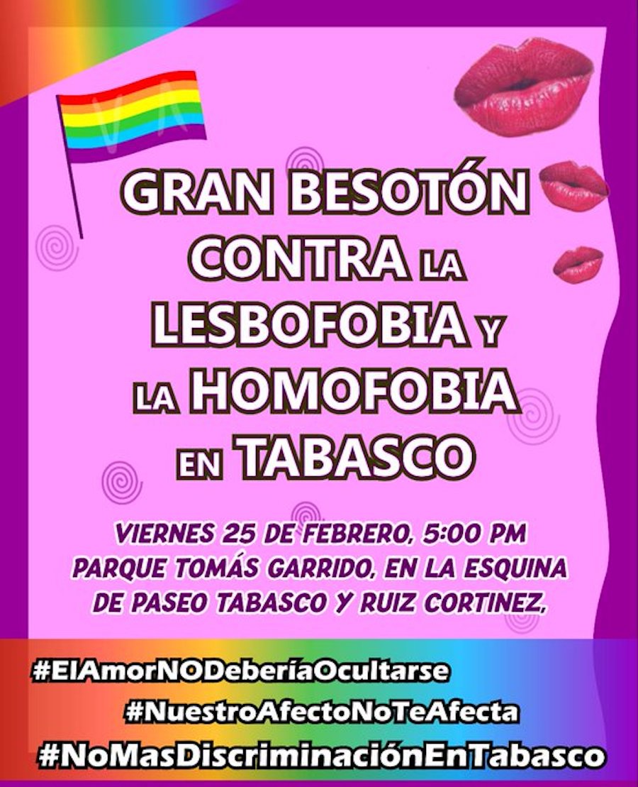 besoton-tabasco-denuncia-mujeres-lesbianas.