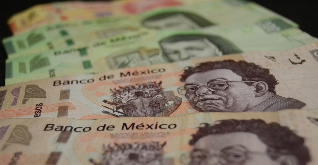 billetes-mexico-pesos-dinero-pagos