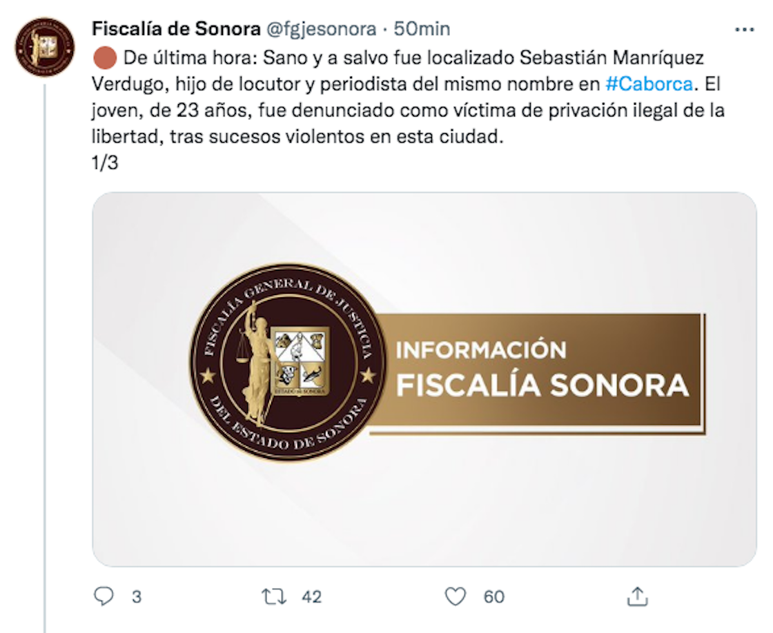 caborca-sonora-desapariciones