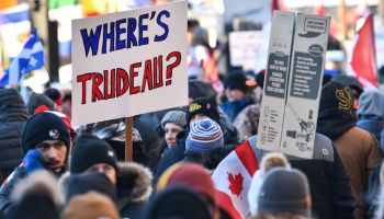 canada-ottawa-protestas-covid