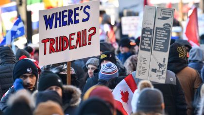 canada-ottawa-protestas-covid