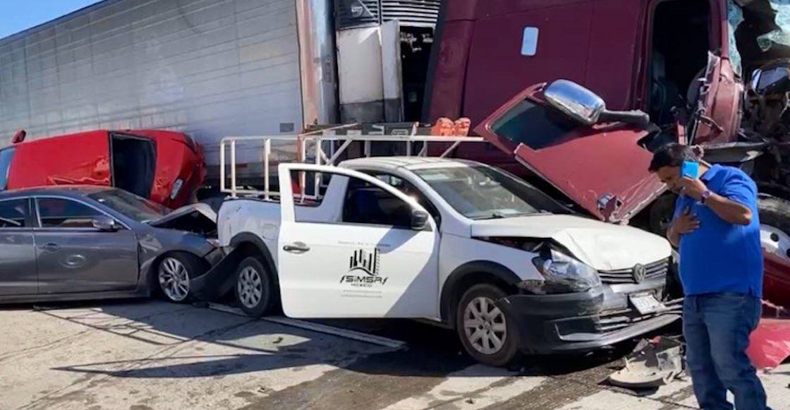 carambola-mexico-cuernavaca