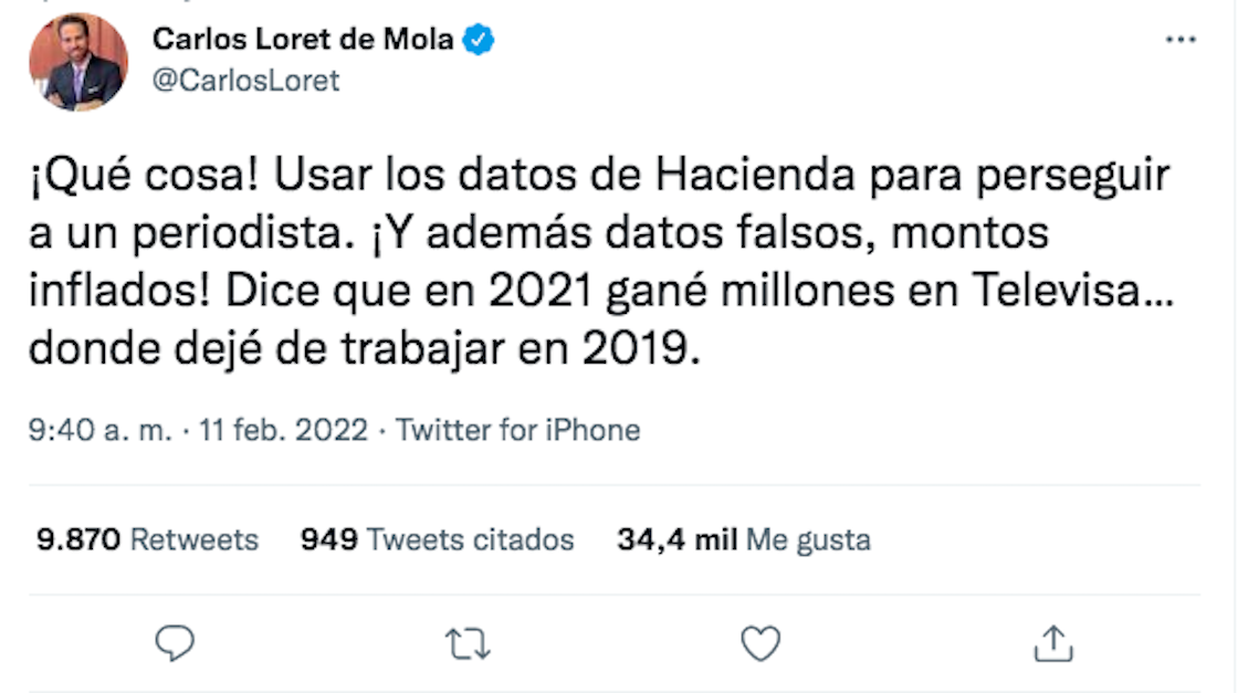 carlos-loret-mola-amlo