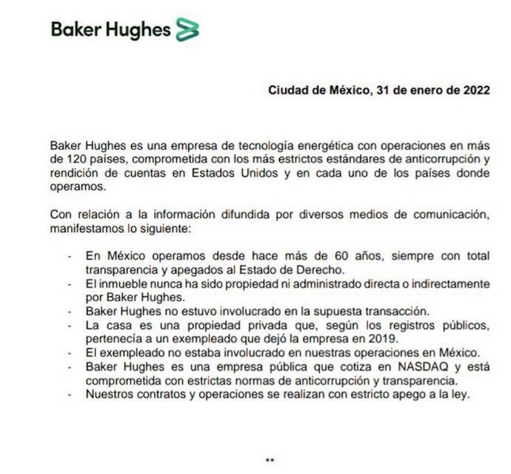 casa-hijo-amlo-empresa