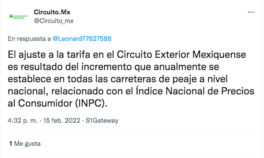 casetas-circuito-exterior-mexiquense