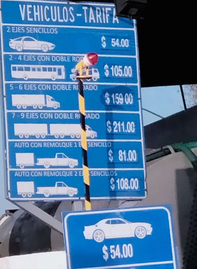 casetas-estado-mexico-autopistas