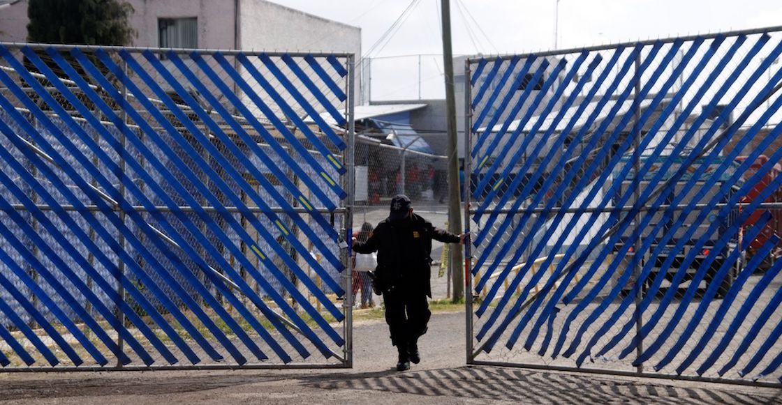 cereso-san-miguel-puebla-caso-tadeo