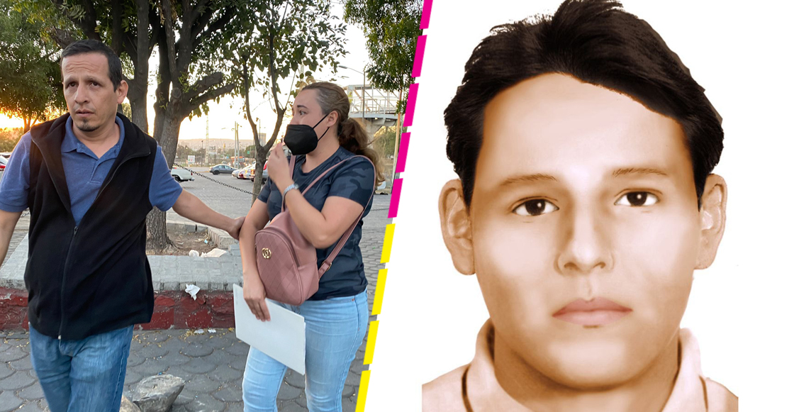 chavita-fiscalia-jalisco-mexico