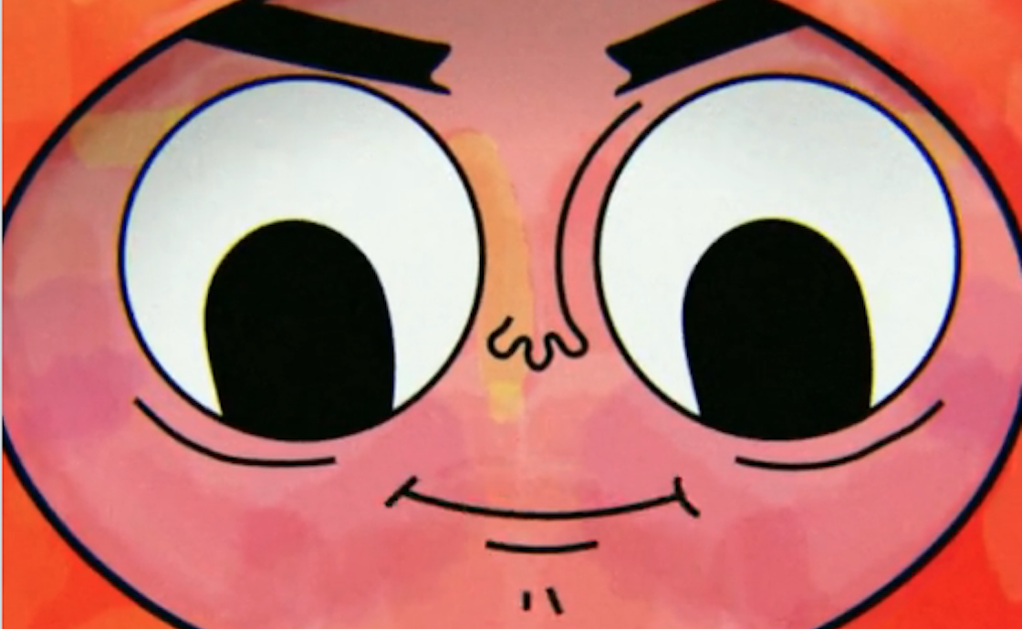 chipotle-personaje-ine-mascota.