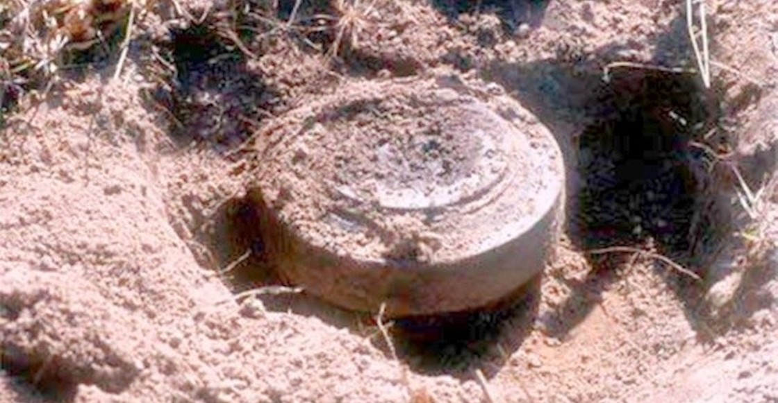 cjng-minas-michoacan-fotos-cartel-jalisco-sedena-soldados-heridos-2